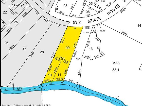 3rd image of 53 Main Street