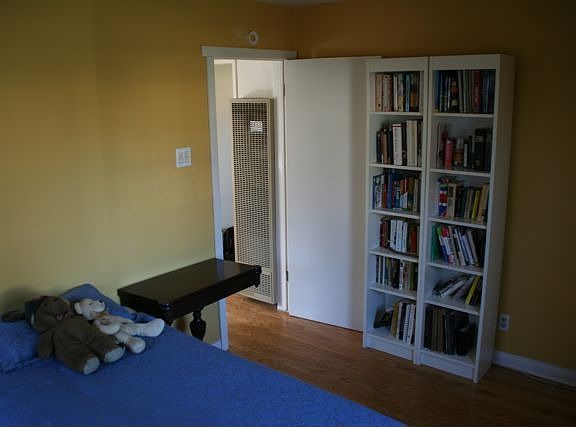 4th image of 12611 Rubens Ave