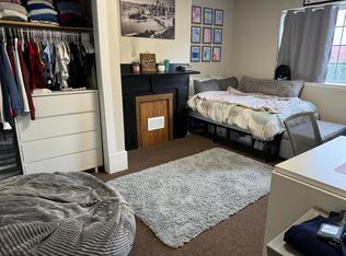 318 Meyran Ave APT 2, Pittsburgh, PA 15213