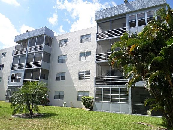 2nd image of 7500 NW 30th Pl APT 106