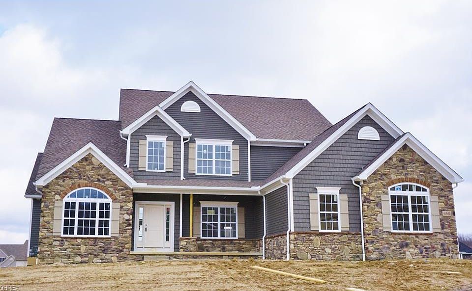 1st image of 6861 Black Tail Ct