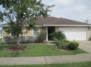3034 Waters View Cir, Orange Park, FL 32073