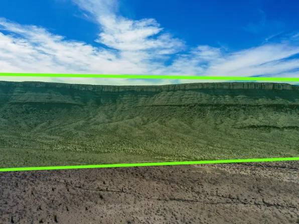 61283 Sierra Ave, Fabens, TX 79838