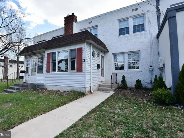 1115 Cinnaminson Ave, Cinnaminson, NJ 08077