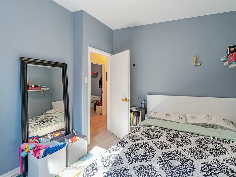 22 Balmoral Dr — Photo 21