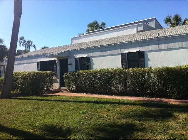 1st image of 4658 NW 6th Ct