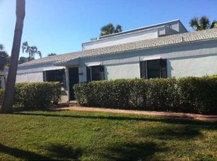 4658 NW 6th Ct, Delray Beach, FL 33445