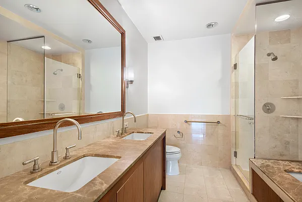 Rented by Corcoran | media 10