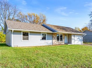 1908 W Balsam Ct, Anderson, IN 46011
