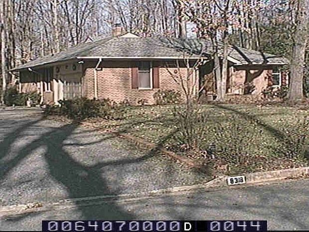 1st image of 8318 Fulham Ct