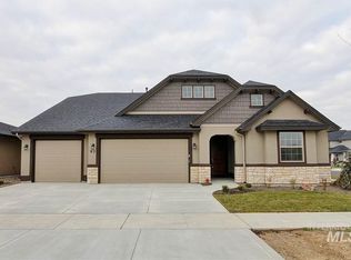 93 S Wildgrass, Wishon, CA 93669