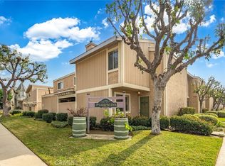 1200 Elm Ave APT A, San Gabriel, CA 91775