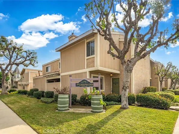 1200 Elm Ave APT A, San Gabriel, CA 91775