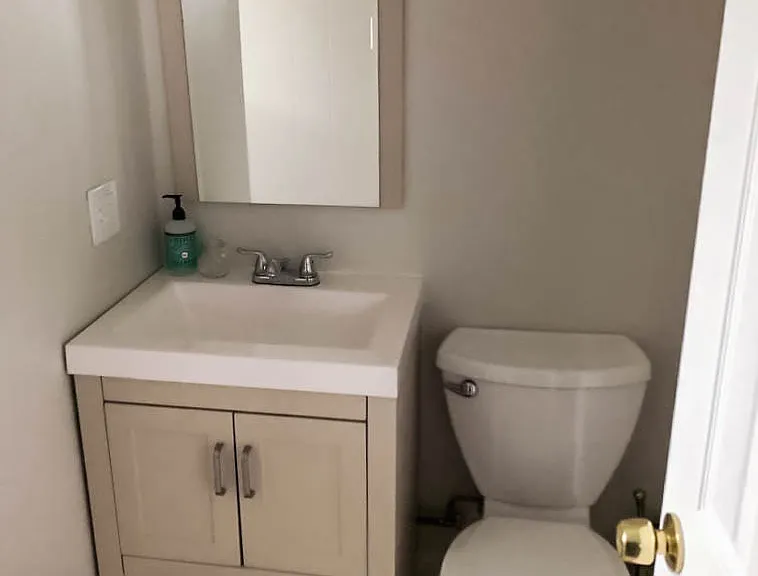 254 Orchard St #3 — Photo 7