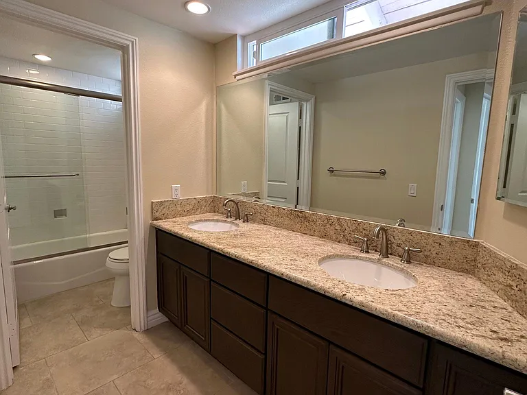 2933 Shamrock Ave — Photo 13