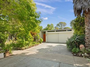 950 Susquehanna Ct, Sunnyvale, CA