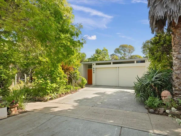 950 Susquehanna Ct, Sunnyvale, CA 94087