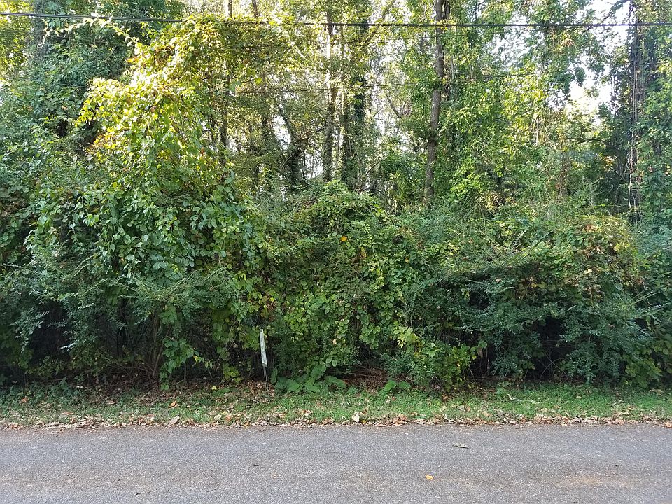 1st image of 0 Palmer Ave