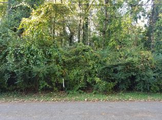 0 Palmer Ave, Signal Mountain, TN 37377