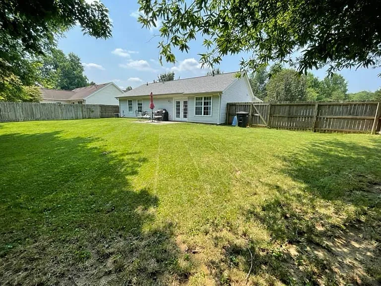 302 Bitter Sweet Rd — Photo 5