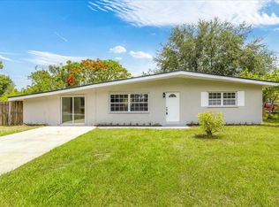 7802 Miramar Ave, Fort Pierce, FL 34951