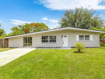 7802 Miramar Avenue, Fort Pierce, FL, 34951