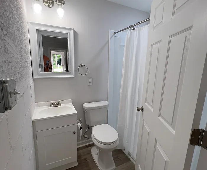 1716 Freeman St SE #A — Photo 3