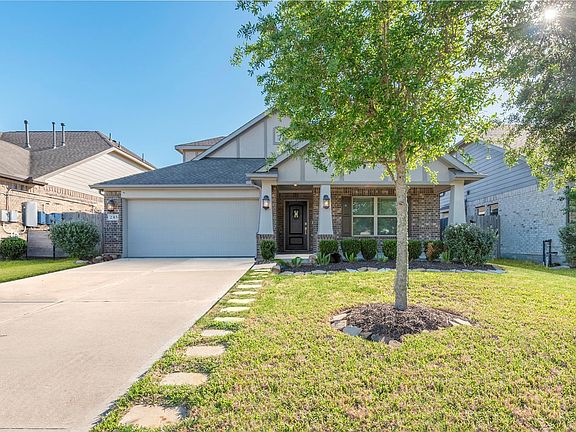 2nd image of 2315 Ocean Pass Ln