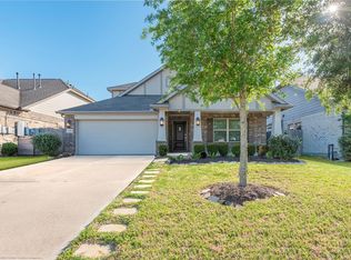 2315 Ocean Pass Ln, Rosenberg, TX 77469