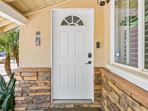 4th image of 1188 Fierro Dr