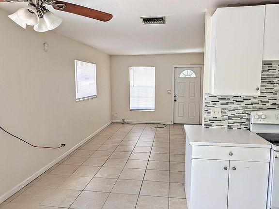 5th image of 1450 8th Street Street