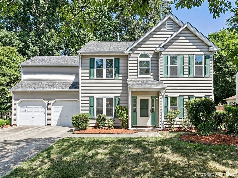 1st image of 207 Sherbrooke Dr
