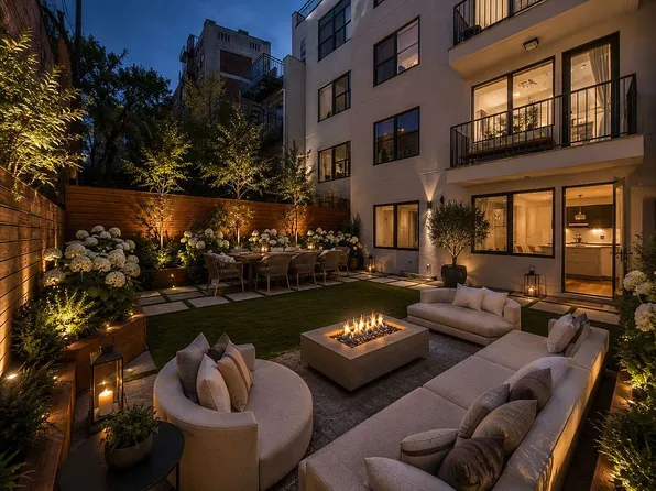 311 Hart St APT 1B, Brooklyn, NY 11206