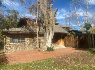 (Undisclosed Address), Anza, CA 92539