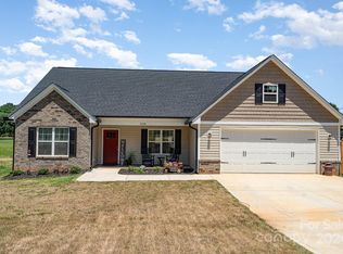 2608 Main St, Albemarle, NC 28001