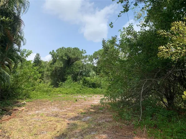 3446 SW Catskill Dr #20, Pt Saint Lucie, FL 34953