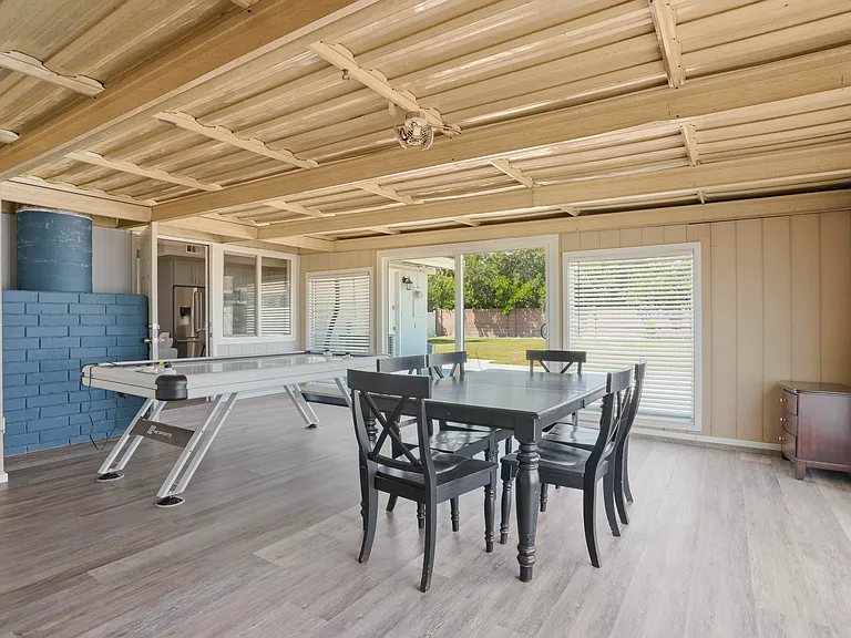 10861 Markev St — Photo 25