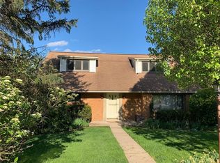 9100 Ringeisen Rd, Allison Park, PA 15101