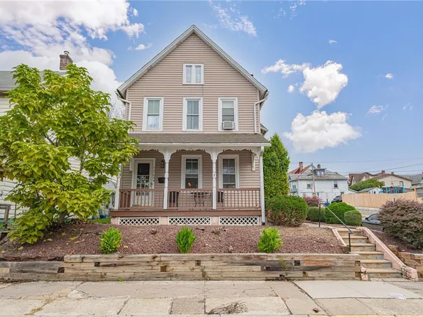 1703 Main St, Northampton, PA 18067