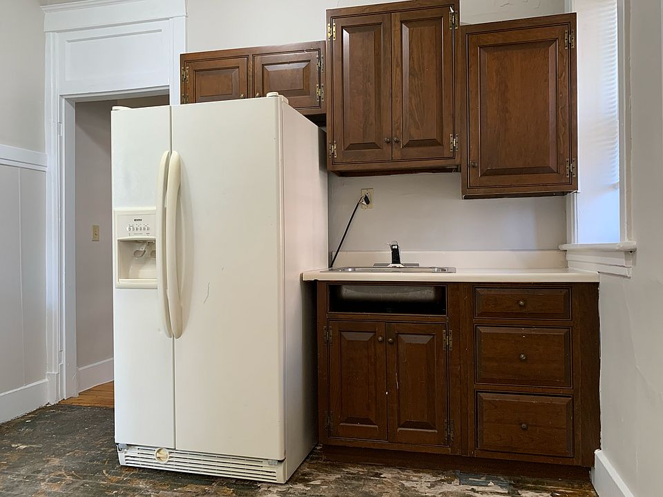 10 Kent Avenue Apartment Rentals Pittsfield, MA Zillow