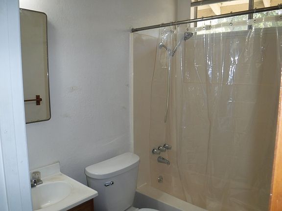 5th image of 3820 Old Highway 53 APT 2