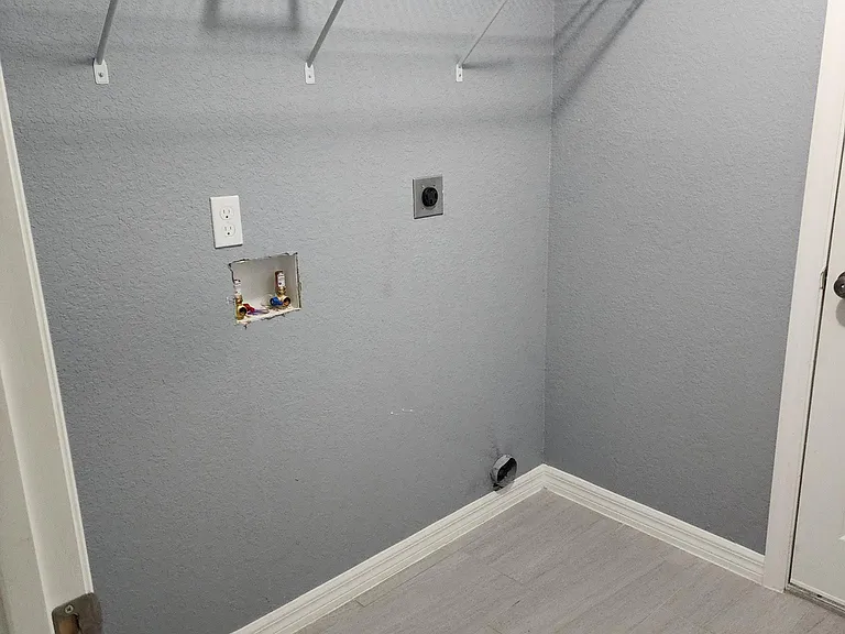 202 Oak Lane Cir — Photo 8