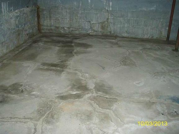 2nd image of 1323 Lexington Ave