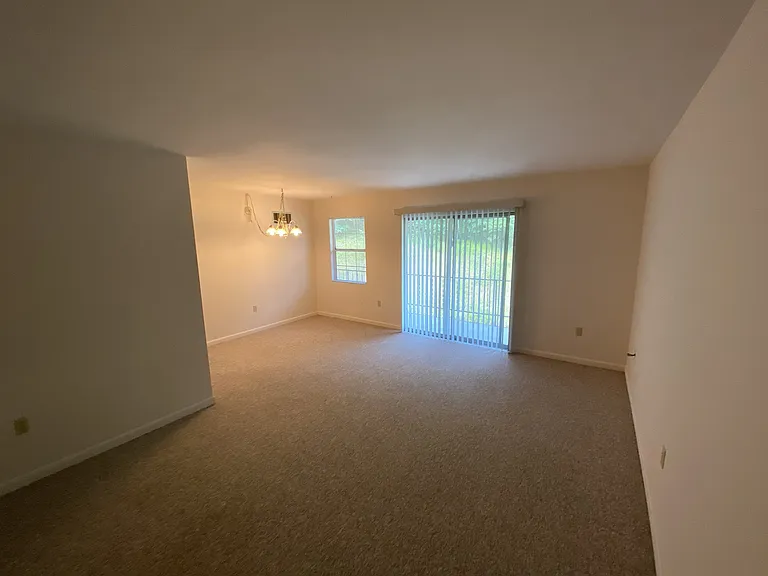 14203 Cedarwood Dr SW — Photo 7