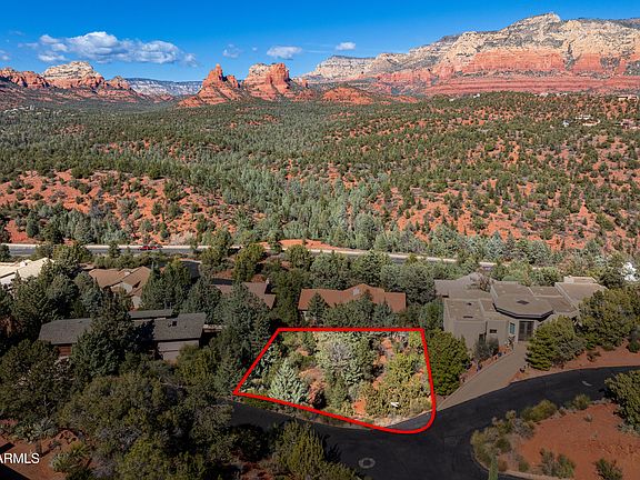 2nd image of 145 KASHMIR Road #96