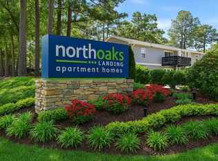 North Oaks Landing, Raleigh, NC 27609