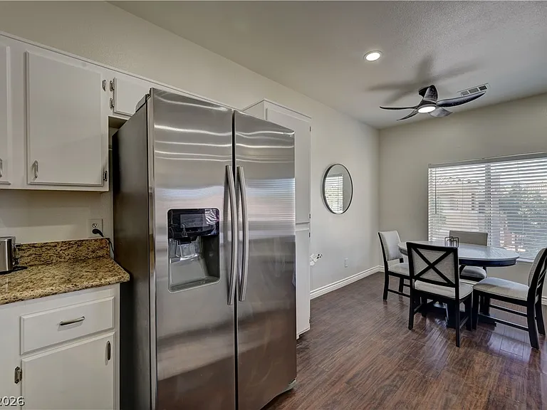 251 S Green Valley Pkwy #4822 — Photo 19