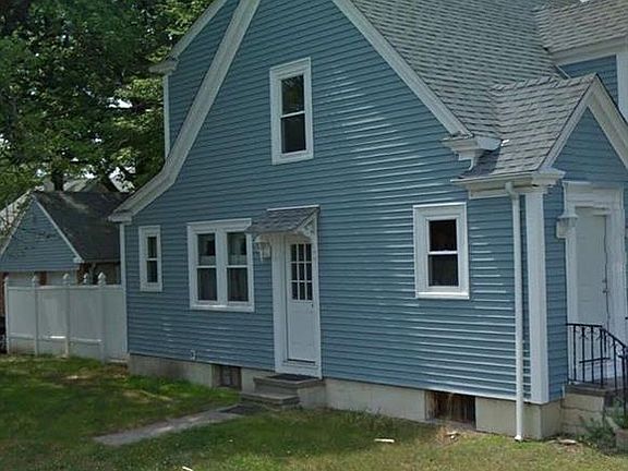 2nd image of 190 Salina St