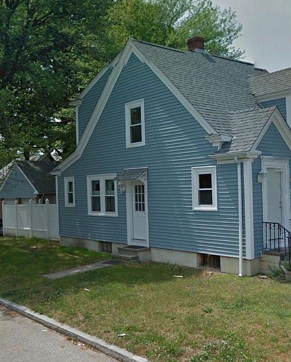 1st image of 190 Salina St