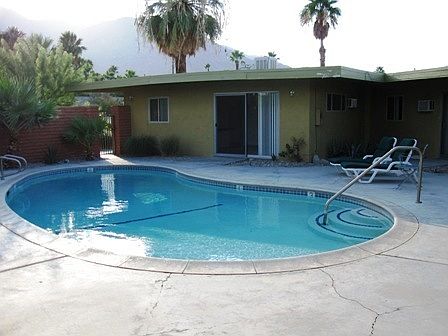 2nd image of 2626 N Junipero Ave APT 5